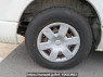 Used 2010 AT toyota regiusace-van TRH200K Image[26]