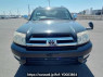 Used 2004 AT toyota hilux-surf TRN215W Image[1]