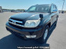 Used 2004 AT toyota hilux-surf TRN215W Image[2]