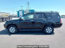 Used 2004 AT toyota hilux-surf TRN215W Image[3]