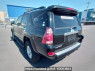 Used 2004 AT toyota hilux-surf TRN215W Image[4]