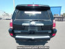 Used 2004 AT toyota hilux-surf TRN215W Image[5]