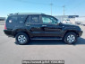 Used 2004 AT toyota hilux-surf TRN215W Image[7]