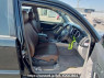 Used 2004 AT toyota hilux-surf TRN215W Image[12]