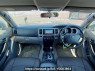 Used 2004 AT toyota hilux-surf TRN215W Image[16]