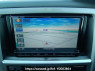 Used 2004 AT toyota hilux-surf TRN215W Image[19]