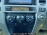 Used 2004 AT toyota hilux-surf TRN215W Image[20]