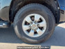 Used 2004 AT toyota hilux-surf TRN215W Image[25]