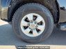 Used 2004 AT toyota hilux-surf TRN215W Image[26]