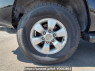 Used 2004 AT toyota hilux-surf TRN215W Image[27]