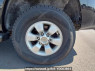 Used 2004 AT toyota hilux-surf TRN215W Image[28]