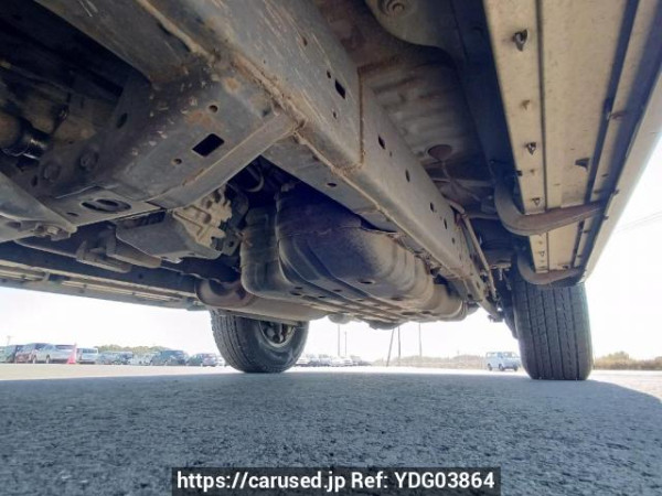 Used 2004 AT toyota hilux-surf TRN215W Image[32]