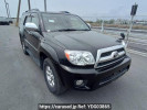 Toyota Hilux Surf TRN215W