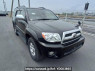 Used 2006 AT toyota hilux-surf TRN215W Image[0]