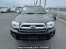 Used 2006 AT toyota hilux-surf TRN215W Image[1]