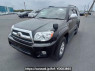 Used 2006 AT toyota hilux-surf TRN215W Image[2]