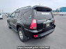 Used 2006 AT toyota hilux-surf TRN215W Image[4]