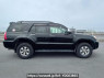 Used 2006 AT toyota hilux-surf TRN215W Image[7]