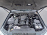 Used 2006 AT toyota hilux-surf TRN215W Image[9]