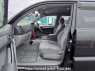 Used 2006 AT toyota hilux-surf TRN215W Image[13]