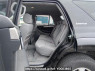Used 2006 AT toyota hilux-surf TRN215W Image[15]