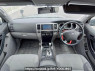 Used 2006 AT toyota hilux-surf TRN215W Image[16]