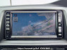 Used 2006 AT toyota hilux-surf TRN215W Image[19]