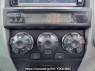 Used 2006 AT toyota hilux-surf TRN215W Image[20]
