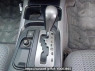 Used 2006 AT toyota hilux-surf TRN215W Image[21]