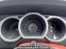 Used 2006 AT toyota hilux-surf TRN215W Image[22]