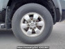 Used 2006 AT toyota hilux-surf TRN215W Image[25]