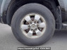 Used 2006 AT toyota hilux-surf TRN215W Image[26]
