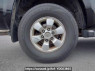 Used 2006 AT toyota hilux-surf TRN215W Image[27]