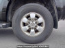 Used 2006 AT toyota hilux-surf TRN215W Image[28]