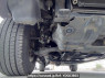 Used 2006 AT toyota hilux-surf TRN215W Image[29]