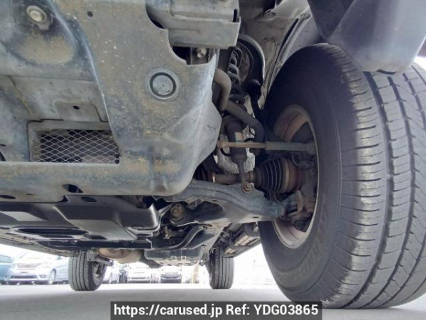 Used 2006 AT toyota hilux-surf TRN215W Image[30]