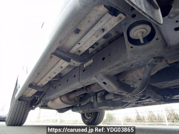 Used 2006 AT toyota hilux-surf TRN215W Image[31]