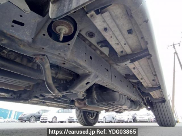 Used 2006 AT toyota hilux-surf TRN215W Image[32]