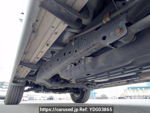 Used 2006 AT toyota hilux-surf TRN215W Image[33]