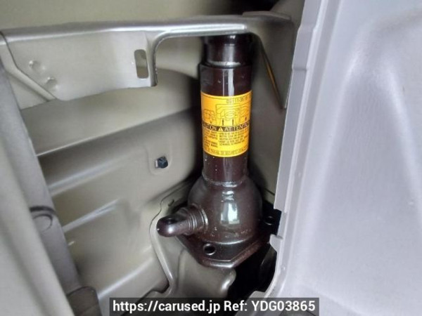 Used 2006 AT toyota hilux-surf TRN215W Image[39]