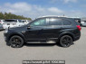 Used 2015 AT chevrolet captiva ﾌﾒｲ Image[3]