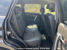 Used 2015 AT chevrolet captiva ﾌﾒｲ Image[13]