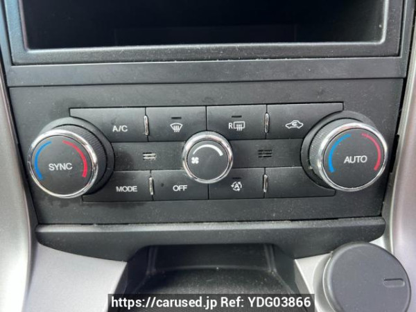 Used 2015 AT chevrolet captiva ﾌﾒｲ Image[23]