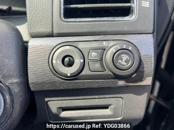 Used 2015 AT chevrolet captiva ﾌﾒｲ Image[28]