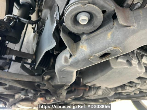 Used 2015 AT chevrolet captiva ﾌﾒｲ Image[33]