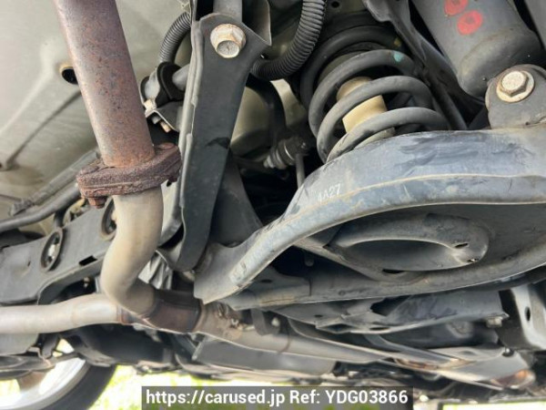 Used 2015 AT chevrolet captiva ﾌﾒｲ Image[35]