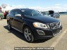 Used 2013 AT volvo xc60 DB4204TXC Image[0]