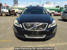 Used 2013 AT volvo xc60 DB4204TXC Image[1]