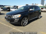Used 2013 AT volvo xc60 DB4204TXC Image[2]