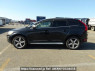 Used 2013 AT volvo xc60 DB4204TXC Image[3]